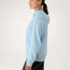 Sinsola Kapuzenpullover für Damen