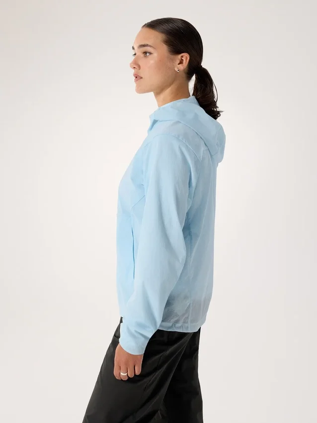 Sinsola Kapuzenpullover für Damen