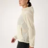 Sinsola Kapuzenpullover für Damen