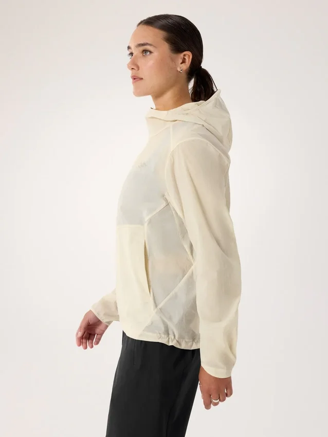 Sinsola Kapuzenpullover für Damen
