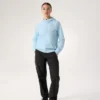 Sinsola Kapuzenpullover für Damen