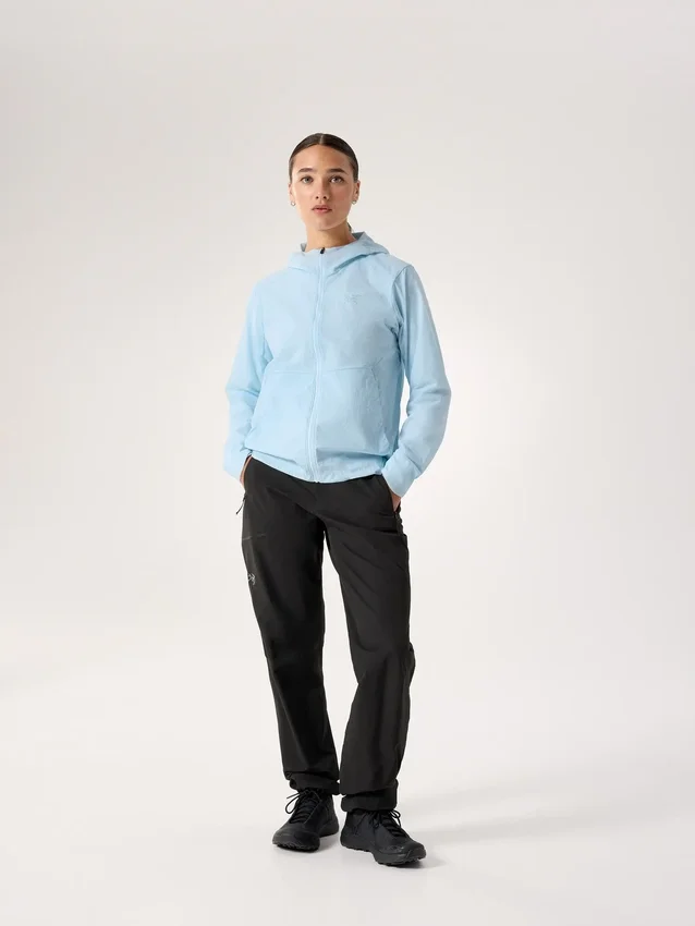 Sinsola Kapuzenpullover für Damen