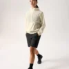 Sinsola Kapuzenpullover für Damen
