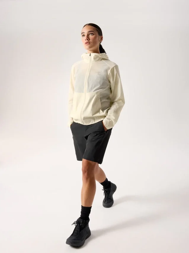 Sinsola Kapuzenpullover für Damen