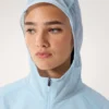 Sinsola Kapuzenpullover für Damen