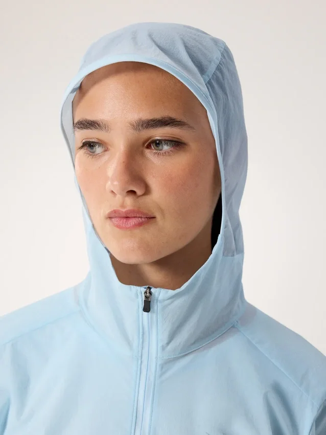 Sinsola Kapuzenpullover für Damen