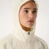 Sinsola Kapuzenpullover für Damen