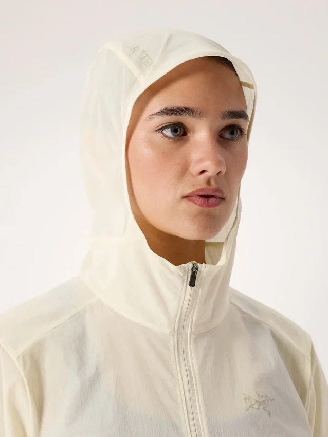 Sinsola Kapuzenpullover für Damen