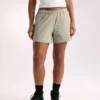 Sinsola Short 5" Damen
