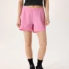 Sinsola Short 5" Damen