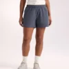 Sinsola Short 5" Damen