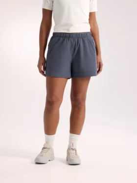 Sinsola Short 5" Damen