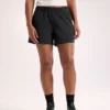 Sinsola Short 5" Damen
