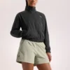 Sinsola Short 5" Damen