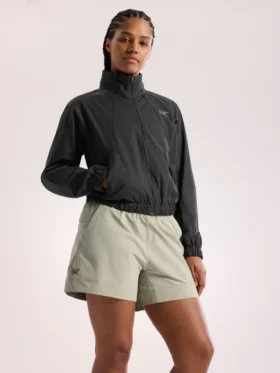 Sinsola Short 5″ Damen
