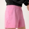 Sinsola Short 5" Damen