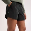 Sinsola Short 5" Damen