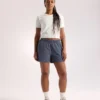 Sinsola Short 5" Damen