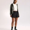 Sinsola Short 5" Damen