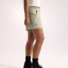 Sinsola Short 5" Damen