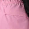 Sinsola Short 5" Damen