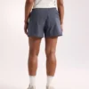 Sinsola Short 5" Damen
