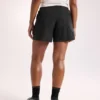 Sinsola Short 5" Damen
