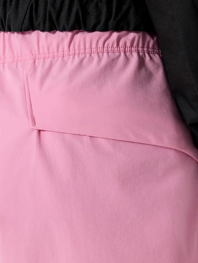 Sinsola Short 5" Damen