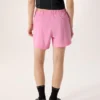 Sinsola Short 5" Damen