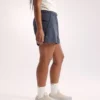 Sinsola Short 5" Damen