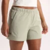 Sinsola Short 5" Damen