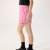 Sinsola Short 5" Damen