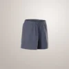 Sinsola Short 5" Damen
