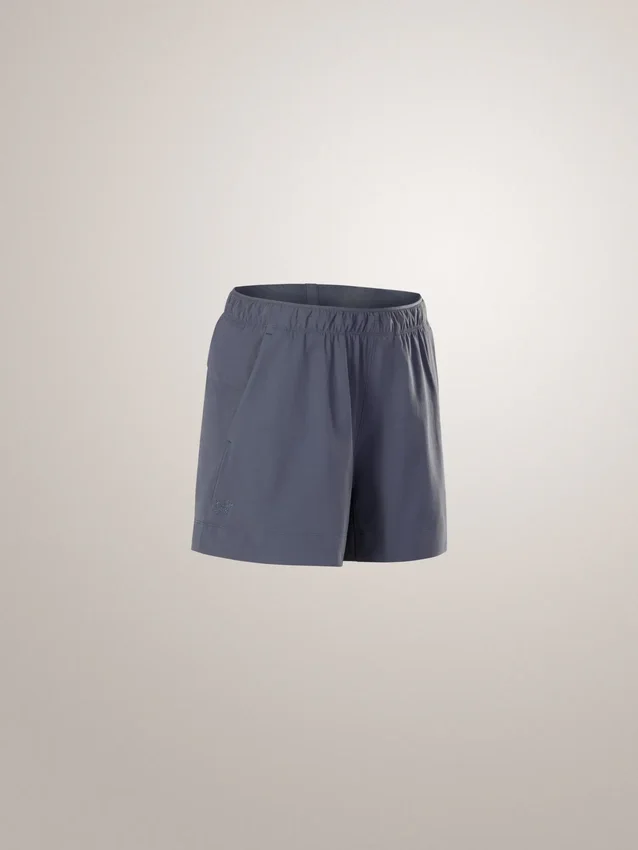Sinsola Short 5" Damen
