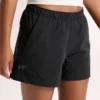 Sinsola Short 5" Damen