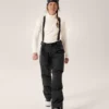 Ski Guide Hose Damen