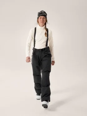 Ski Guide Hose Damen