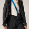 Ski Guide Hose Damen
