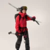 Ski Guide Hose Damen