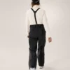 Ski Guide Hose Damen