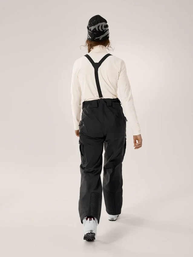Ski Guide Hose Damen