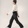Ski Guide Hose Damen