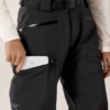 Ski Guide Hose Damen