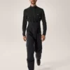 Ski Guide Hose für Herren