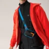 Ski Guide Hose für Herren