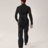 Ski Guide Hose für Herren