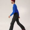 Ski-Guide-Hose für Herren