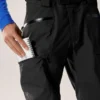 Ski-Guide-Hose für Herren