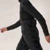 Ski Guide Hose für Herren