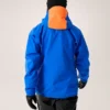 Ski-Guide-Jacke für Damen